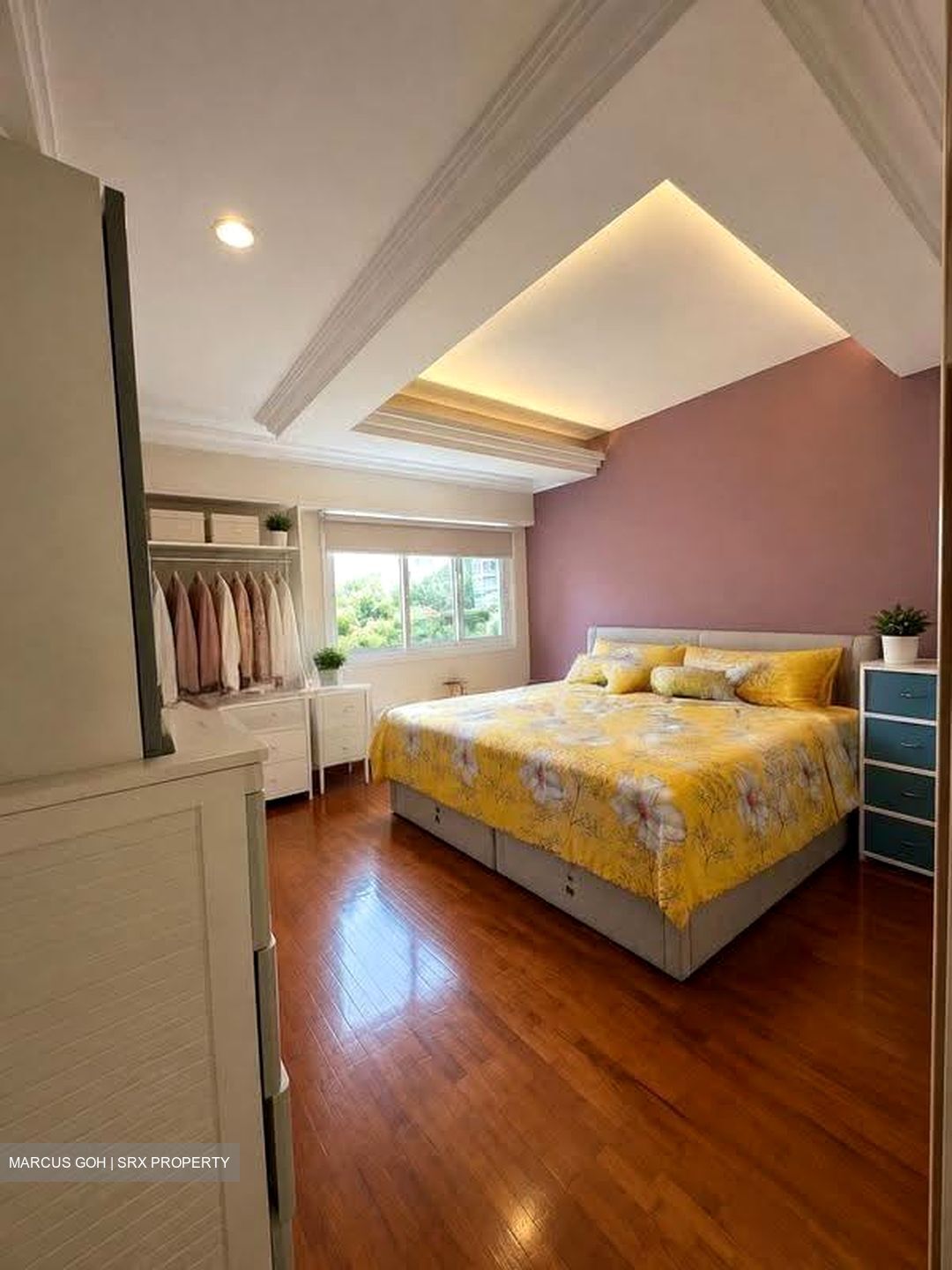 Blk 938 TAMPINES PALMSPRING (Tampines), HDB Executive #613303761